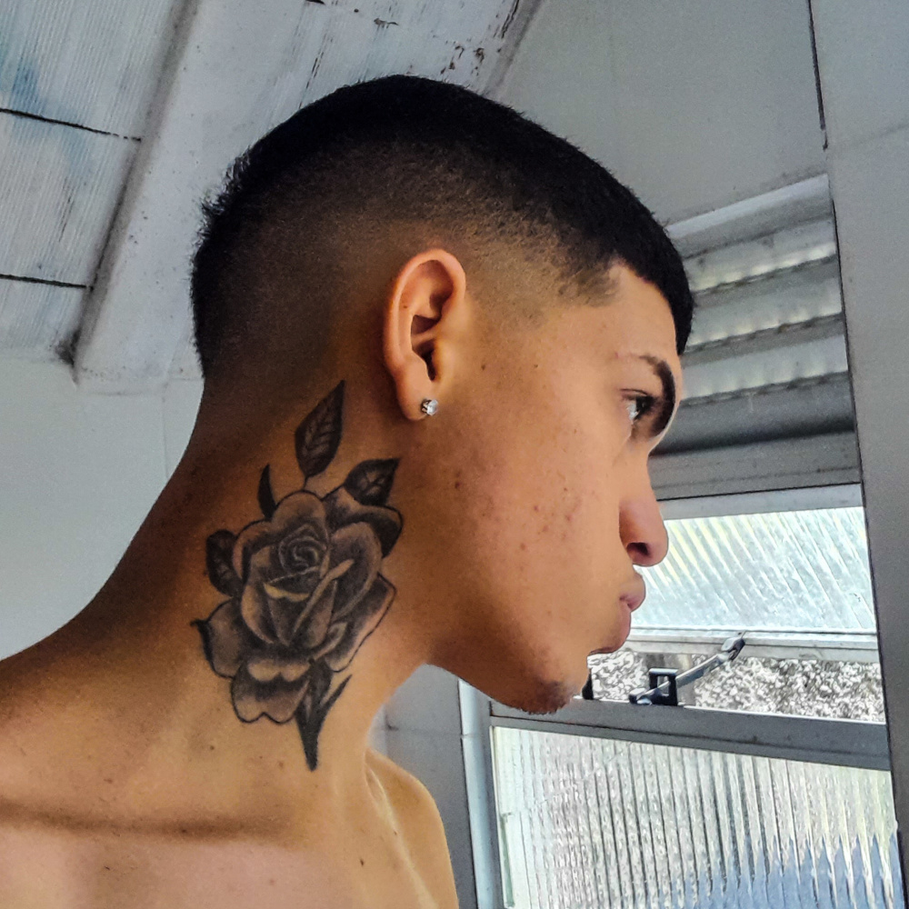 Se Eu Tô Com Lança Ela Pede