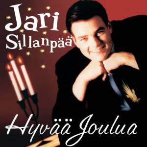 ดาวน์โหลดและฟังเพลง Kaksi kynttilää พร้อมเนื้อเพลงจาก Jari Sillanpää