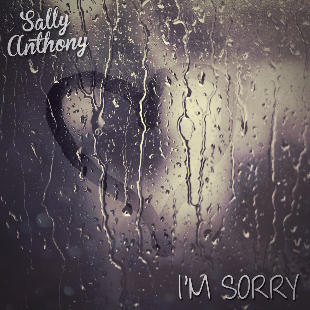 Sorry