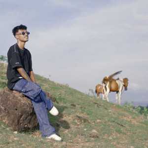 Rendy Da Silva的專輯LABACA