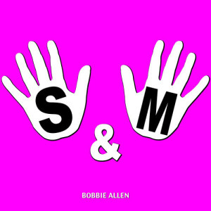 收聽Bobbie Allen的C'mon (Let's Go for It Just for Tonight)歌詞歌曲