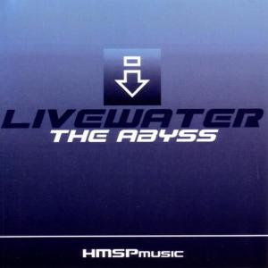 收聽Livewater的The Abyss (Da Saliva Commandos Remix)歌詞歌曲
