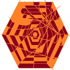 收聽A Mantis On Shrooms的Wobble歌詞歌曲