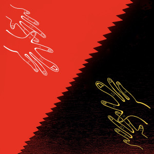 收聽Jordan Manley的Bad Intentions歌詞歌曲