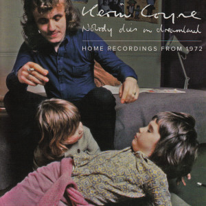 ดาวน์โหลดและฟังเพลง I Love You Baby Baby พร้อมเนื้อเพลงจาก Kevin Coyne