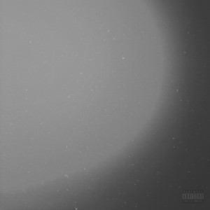 ดาวน์โหลดและฟังเพลง Justlike (Explicit) พร้อมเนื้อเพลงจาก Odeeno