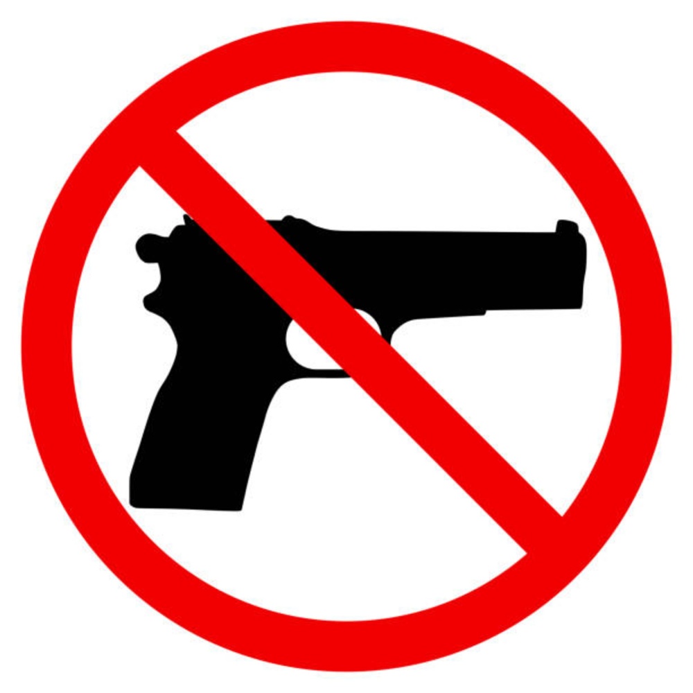 #Noglock (Explicit)
