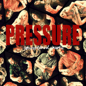 收聽Youngblood Hawke的Pressure歌詞歌曲
