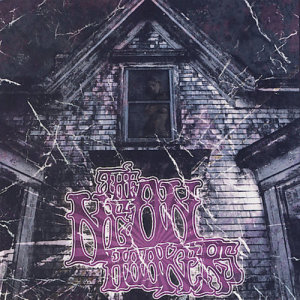 ดาวน์โหลดและฟังเพลง Oblivion พร้อมเนื้อเพลงจาก Neon Hookers