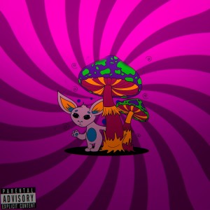 Album Game Hipnótico (Explicit) oleh DJ Morvan