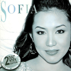 Listen to Waters of March (Aguas De Marco) song with lyrics from Sofia