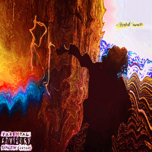收聽RYDARYDUH的Gold Soul (Explicit)歌詞歌曲