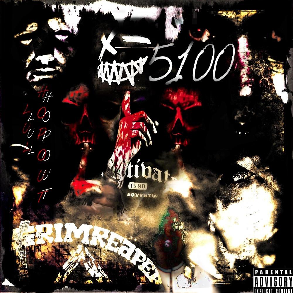 No Hook (feat. Wopdell) (Explicit)