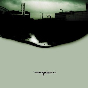 收聽Magnatiz的Me He Acostrumbrado歌詞歌曲
