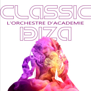 Listen to Sandstorm song with lyrics from L'Orchestre d'Academie
