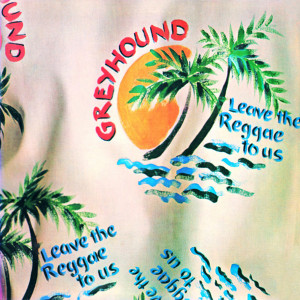 ดาวน์โหลดและฟังเพลง Hold On To Your Happiness พร้อมเนื้อเพลงจาก Greyhound