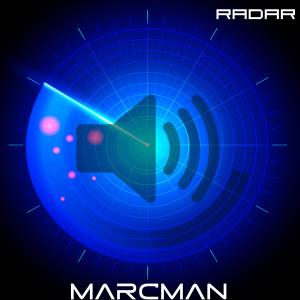 ดาวน์โหลดและฟังเพลง Radar พร้อมเนื้อเพลงจาก MarcMan