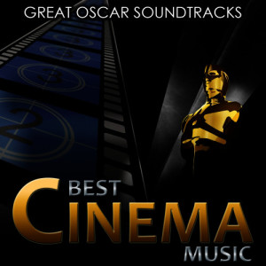 ดาวน์โหลดและฟังเพลง Send in the Clouds (From "A Little Night Music") พร้อมเนื้อเพลงจาก Remember Orchestra