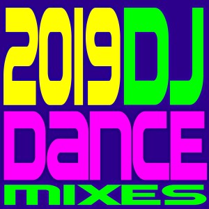 Dengarkan lagu Jackie Chan nyanyian Dance Hits! Remixed dengan lirik