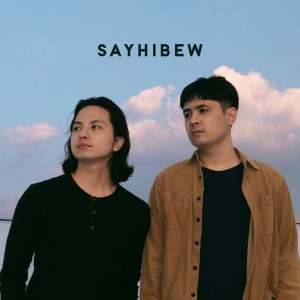 ดาวน์โหลดและฟังเพลง ฉันแค่ย้ายไปอยู่ในหัวใจของเธอ พร้อมเนื้อเพลงจาก SAYHIBEW