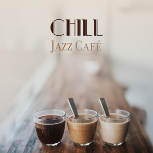 Dengarkan Chill Jazz Café lagu dari Instrumental Jazz Music Ambient dengan lirik
