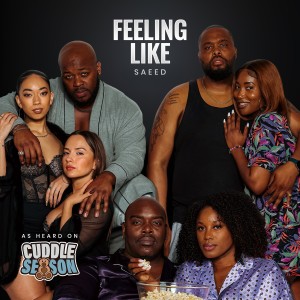 ดาวน์โหลดและฟังเพลง Feeling Like พร้อมเนื้อเพลงจาก Dirty Chucks Entertainment