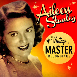 Aileen Stanley的專輯Vintage Master Recordings
