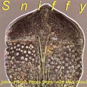 ดาวน์โหลดและฟังเพลง Mogadon พร้อมเนื้อเพลงจาก SNIFFY