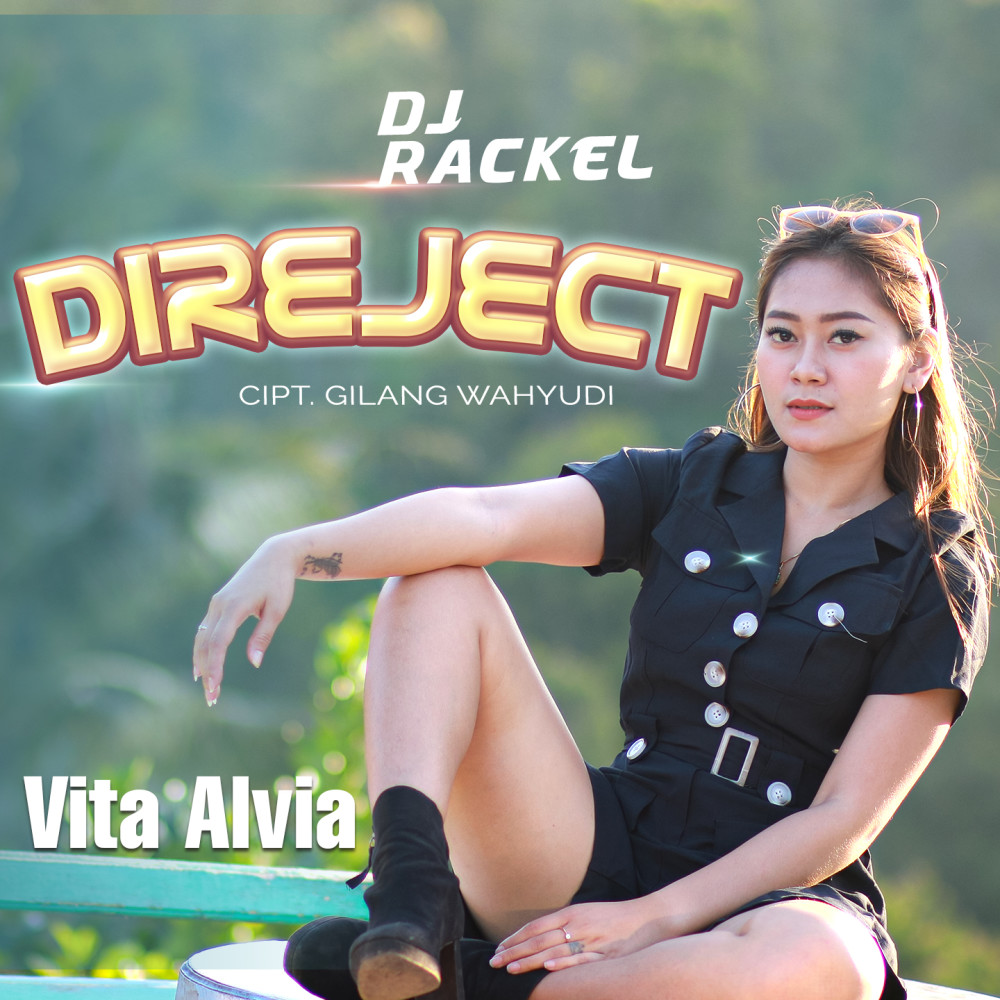 Di Reject