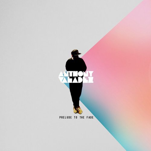 Hurt (Nfnit Remix)
