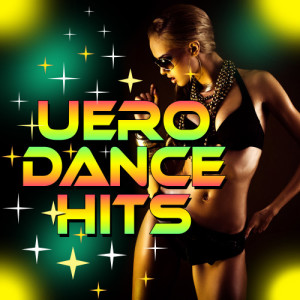 Euro Dj Picks的專輯Euro Dance Hits