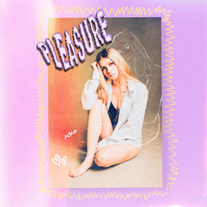 Listen to Pleasure song with lyrics from ZËxÏÏ