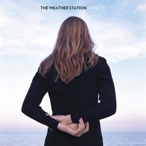 ดาวน์โหลดและฟังเพลง Way It Is, Way It Could Be พร้อมเนื้อเพลงจาก The Weather Station