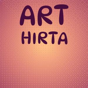 Listen to Art Hirta song with lyrics from Quen Lere