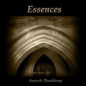 Album Essences from 