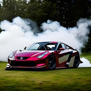 Dengarkan lagu REVENGE (Explicit) nyanyian STEPRIXNVRA dengan lirik