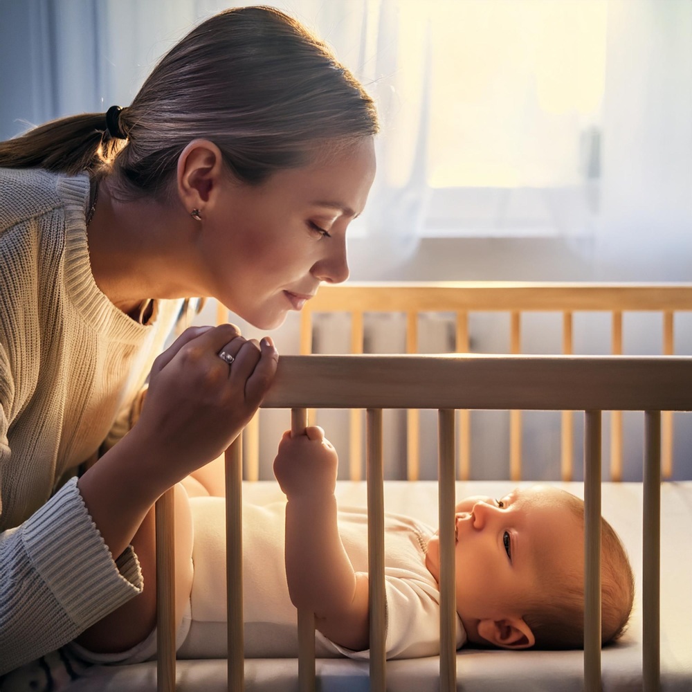 Pequeños Sueños Se Desarrollan