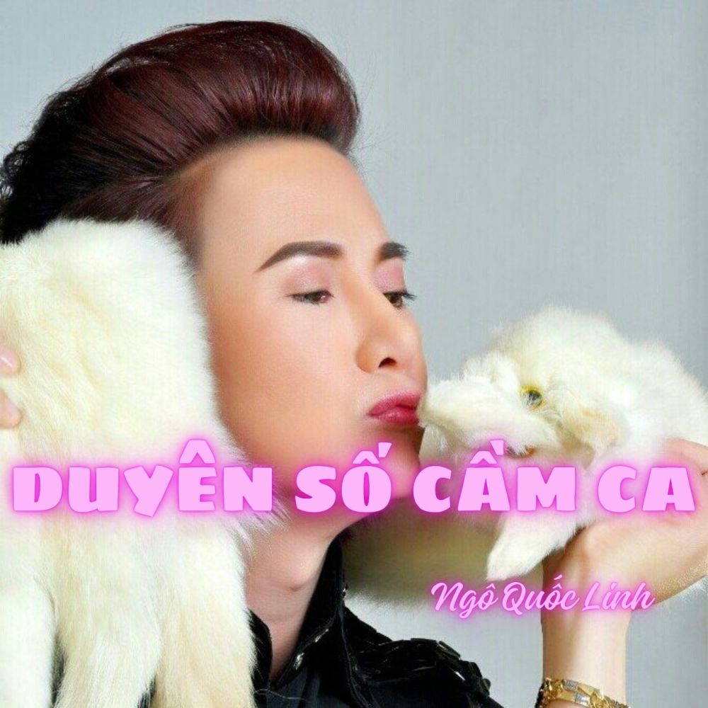 Liên khúc đêm buồn phố thị