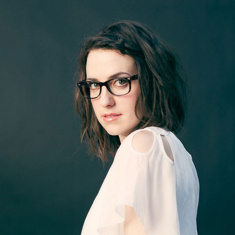Audrey Assad
