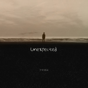Listen to Unexpected song with lyrics from Yooba