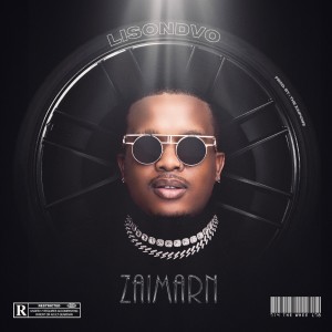 Listen to Lisondvo song with lyrics from Zaimarn