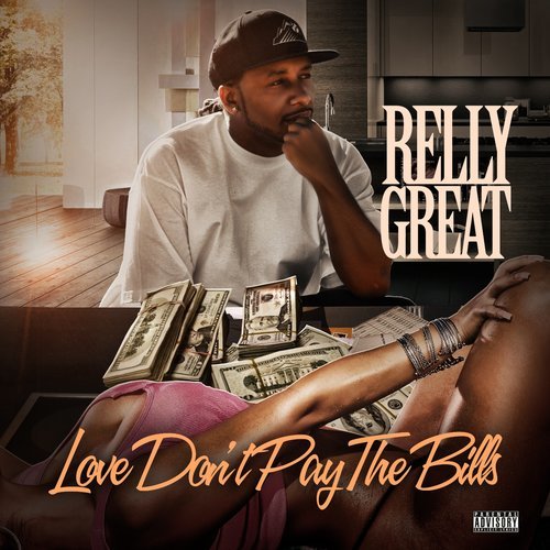 Doin It Well (Explicit)
