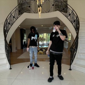 ดาวน์โหลดและฟังเพลง Count Up (Explicit) พร้อมเนื้อเพลงจาก lmaopay