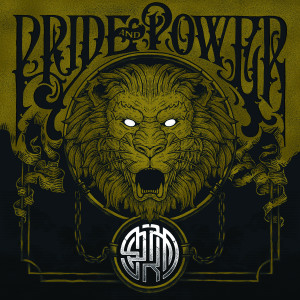 ดาวน์โหลดและฟังเพลง Nobody Knows (Explicit) พร้อมเนื้อเพลงจาก SPRM