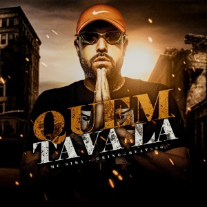Listen to Quem Tava Lá (Explicit) song with lyrics from Mc Sika