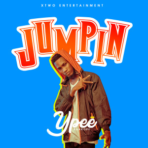Listen to Jumpin song with lyrics from Ypee