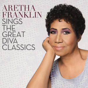 收聽Aretha Franklin的Rolling In the Deep (The Aretha Version)歌詞歌曲