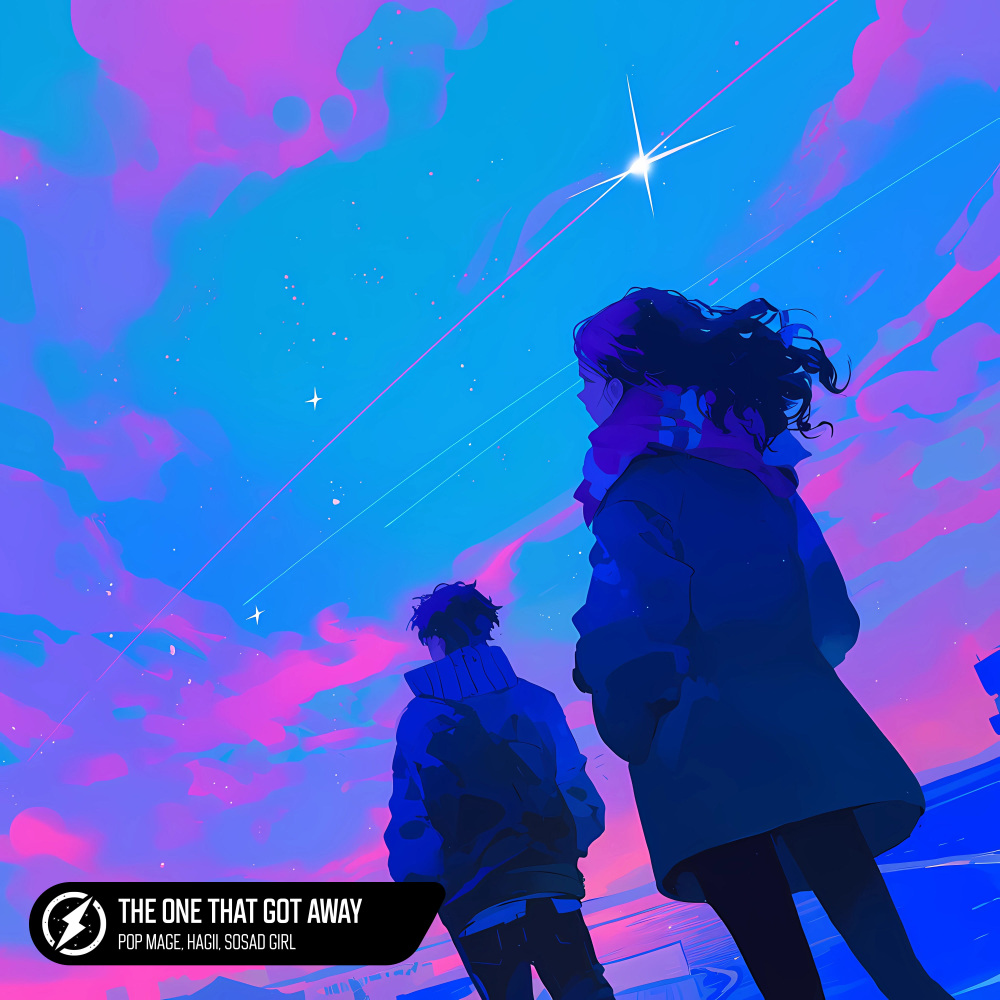 The One That Got Away (Slowed)