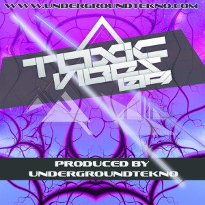 收聽Wems的Play for Kill歌詞歌曲