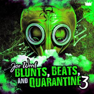 Listen to Where You At (feat. Dr. Dreamz) song with lyrics from Joe Weed